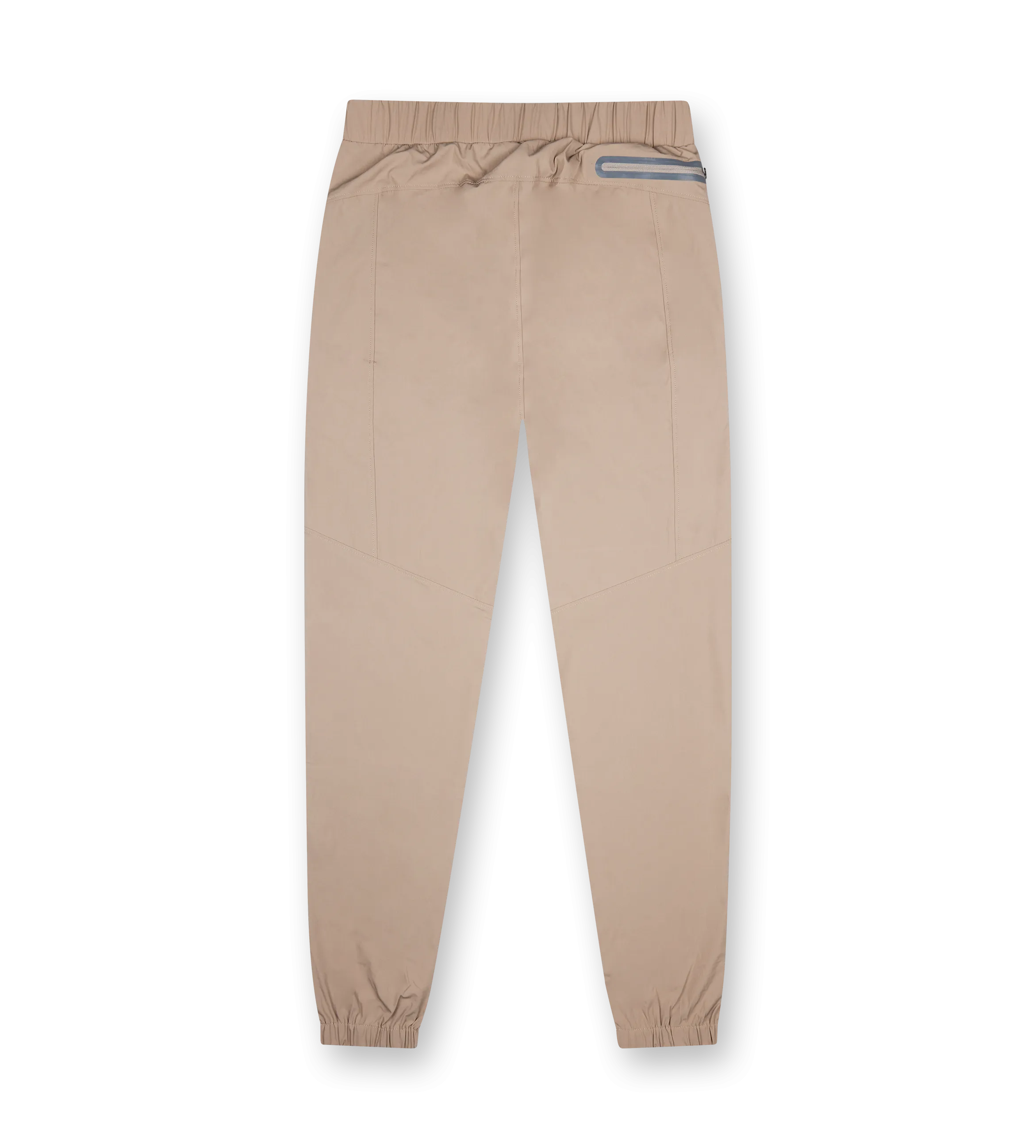 FOUR    Sportswear Trackpants Taupe Beige