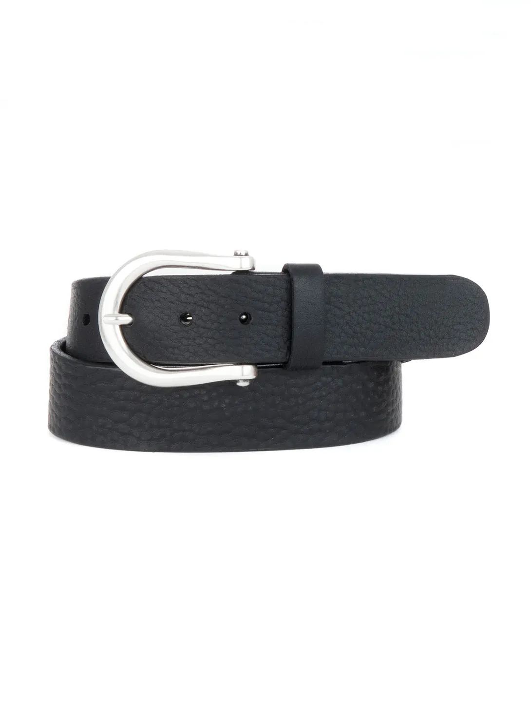 Greta Jean Belt