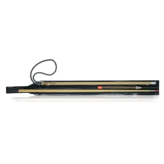 JBL Breakdown Travel Pole Spear