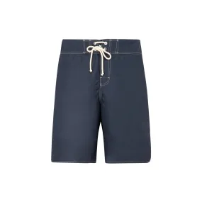 Jil Sander Drawstring Swimshorts