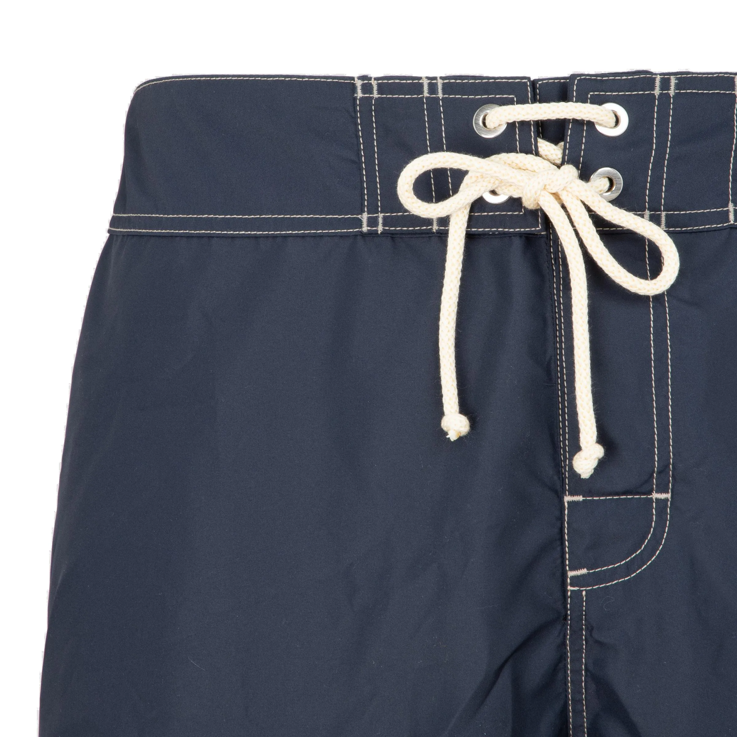 Jil Sander Drawstring Swimshorts