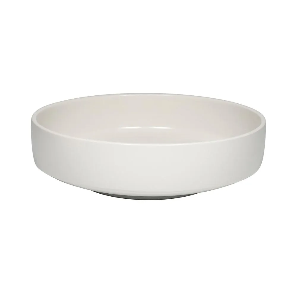 Lonsdale Bowl- Large