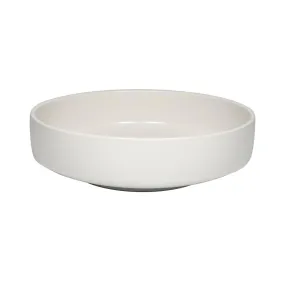 Lonsdale Bowl- Large