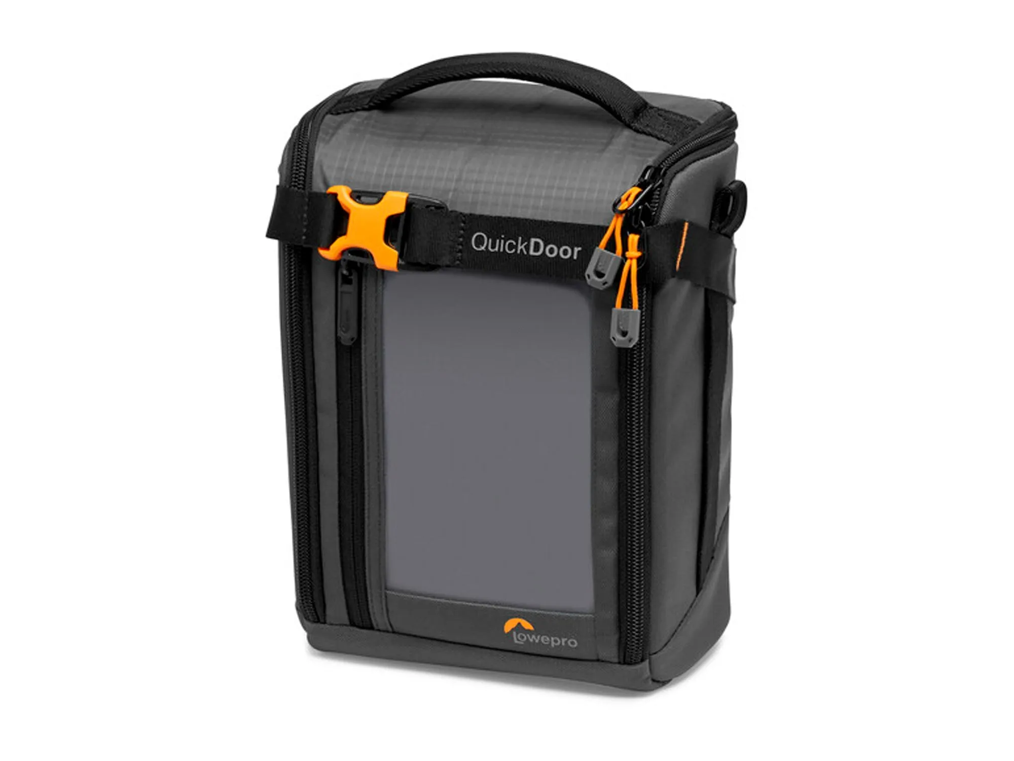 Lowepro GearUp Creator Box - Large