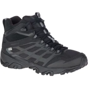 Merrell  Moab Fst Ice+ Thermo Waterproof - Scarpe da trekking - Donna