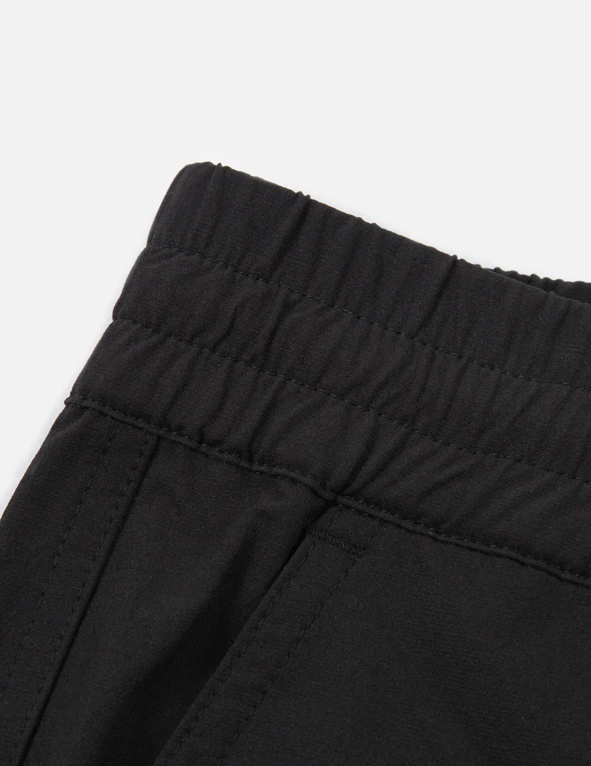 Multi Pocket Slim Fit Track Pants