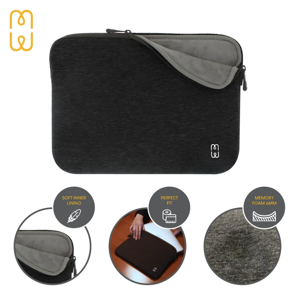 MW Shade Sleeve for MacBook Pro 16