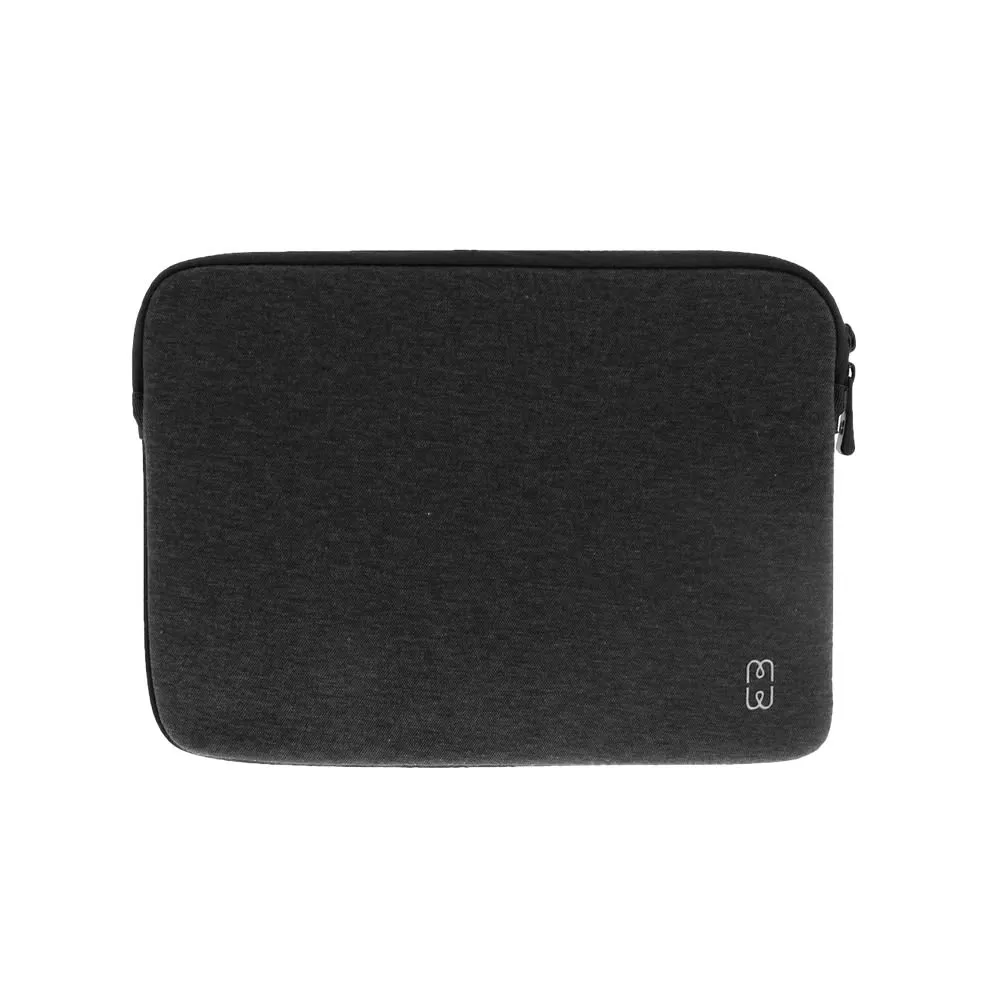 MW Shade Sleeve for MacBook Pro 16