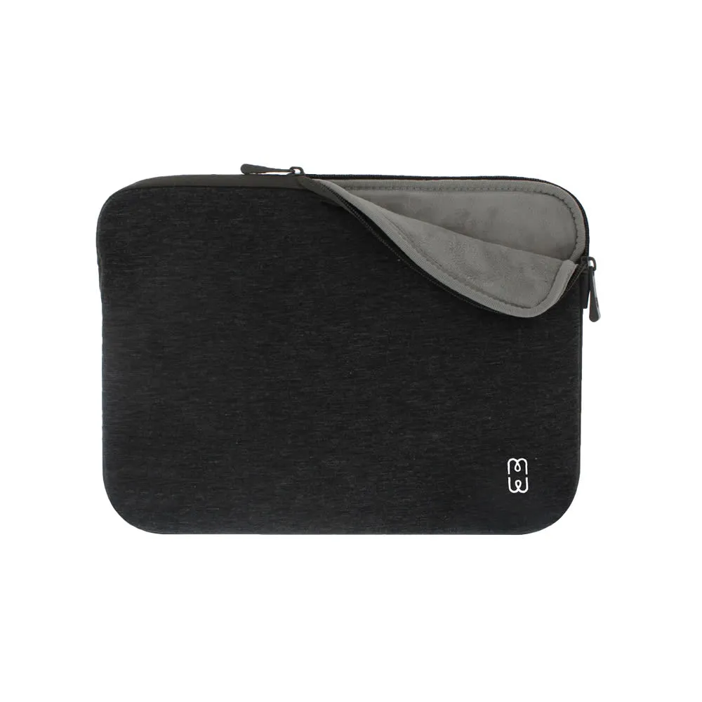 MW Shade Sleeve for MacBook Pro 16