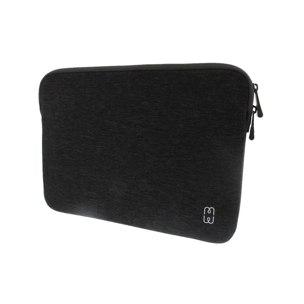 MW Shade Sleeve for MacBook Pro 16