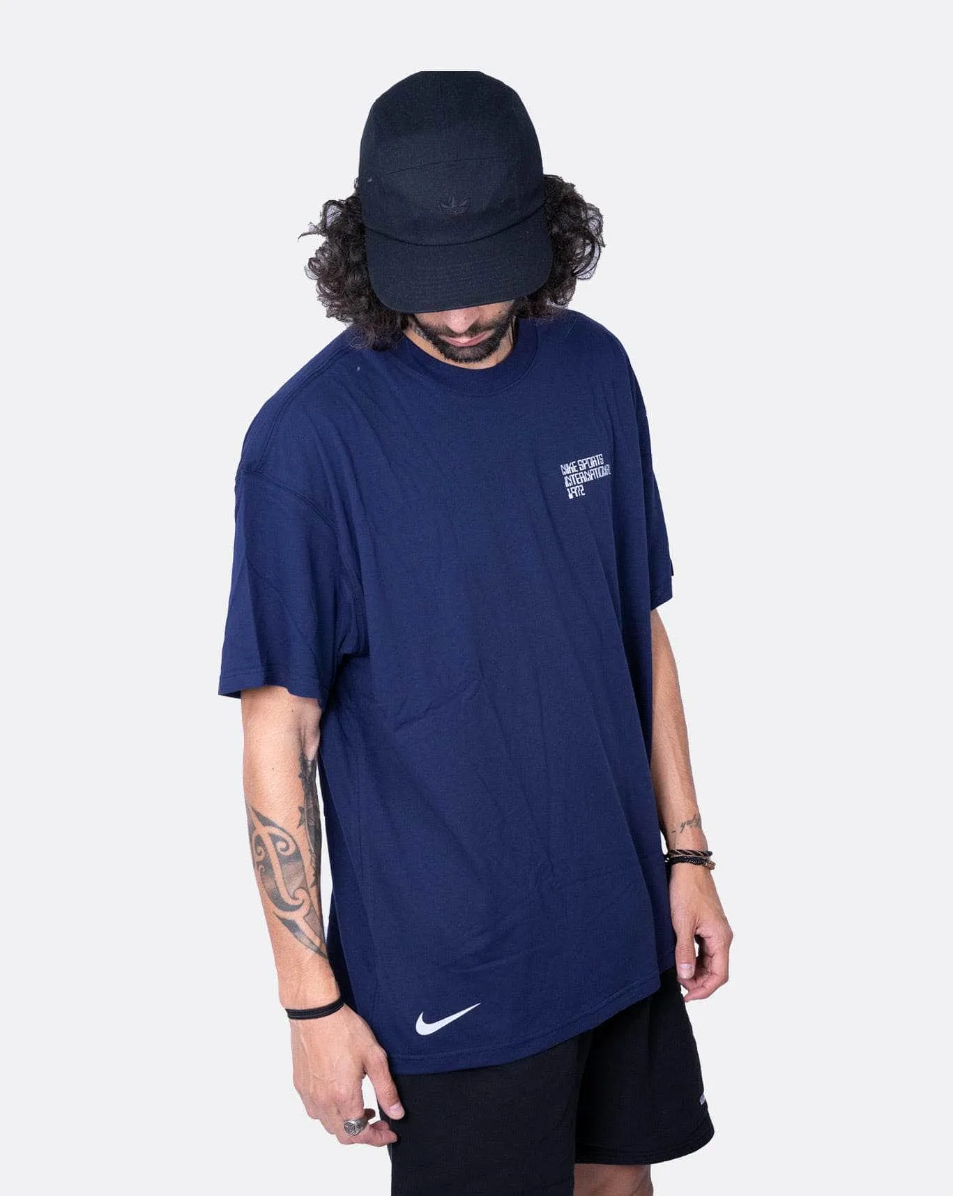 Nike Sportswear Circa Graphic Tee DR7801-410