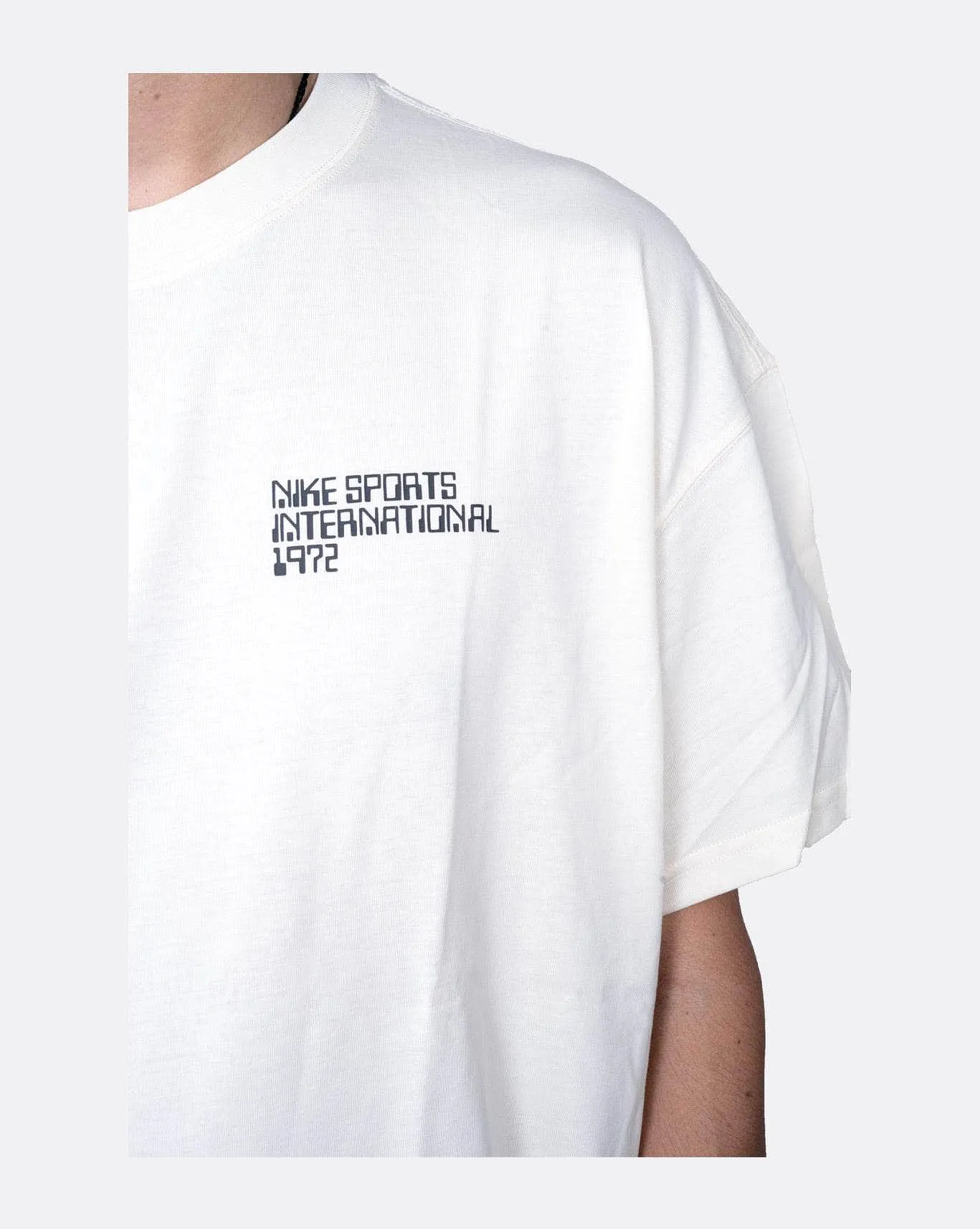 Nike Sportswear Circa Graphic Tee