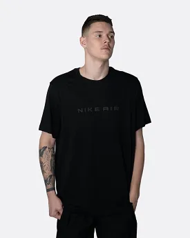 Nike Sportswear Nike Air Tee