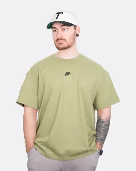 Nike Sportswear Premium Essential Sust Tee DO7392-334