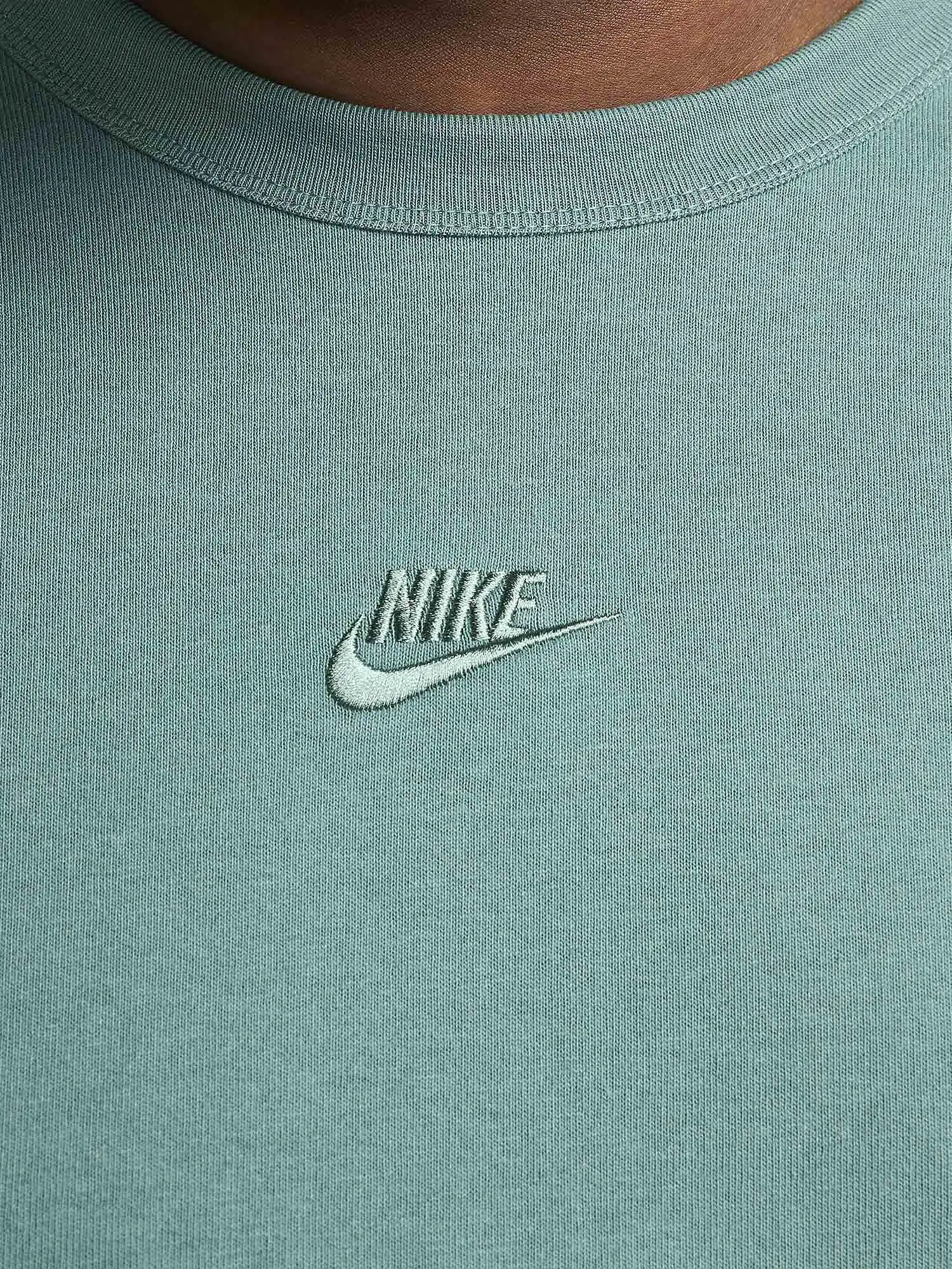 Nike Sportswear Premium Essentials Sustainable Tall Tee - Bicoastal