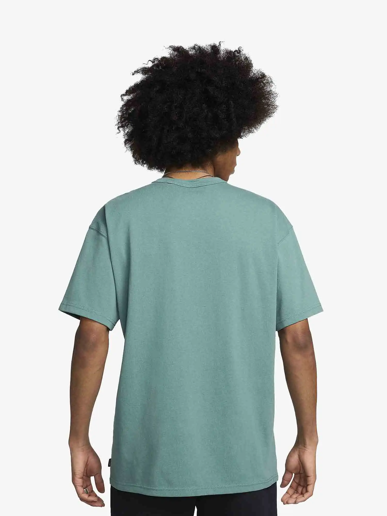 Nike Sportswear Premium Essentials Sustainable Tee - Bicoastal