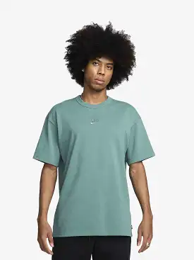 Nike Sportswear Premium Essentials Sustainable Tee - Bicoastal