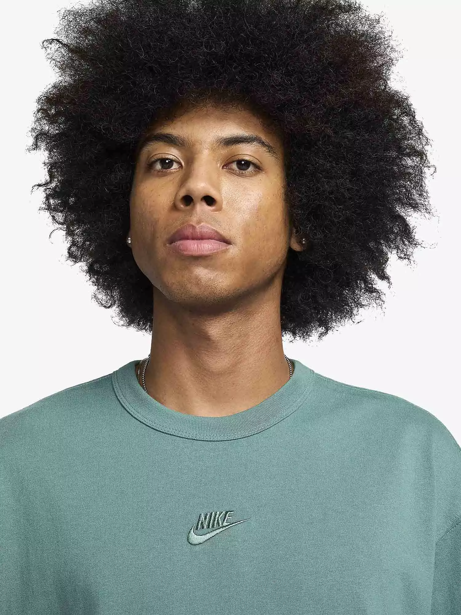 Nike Sportswear Premium Essentials Sustainable Tee - Bicoastal