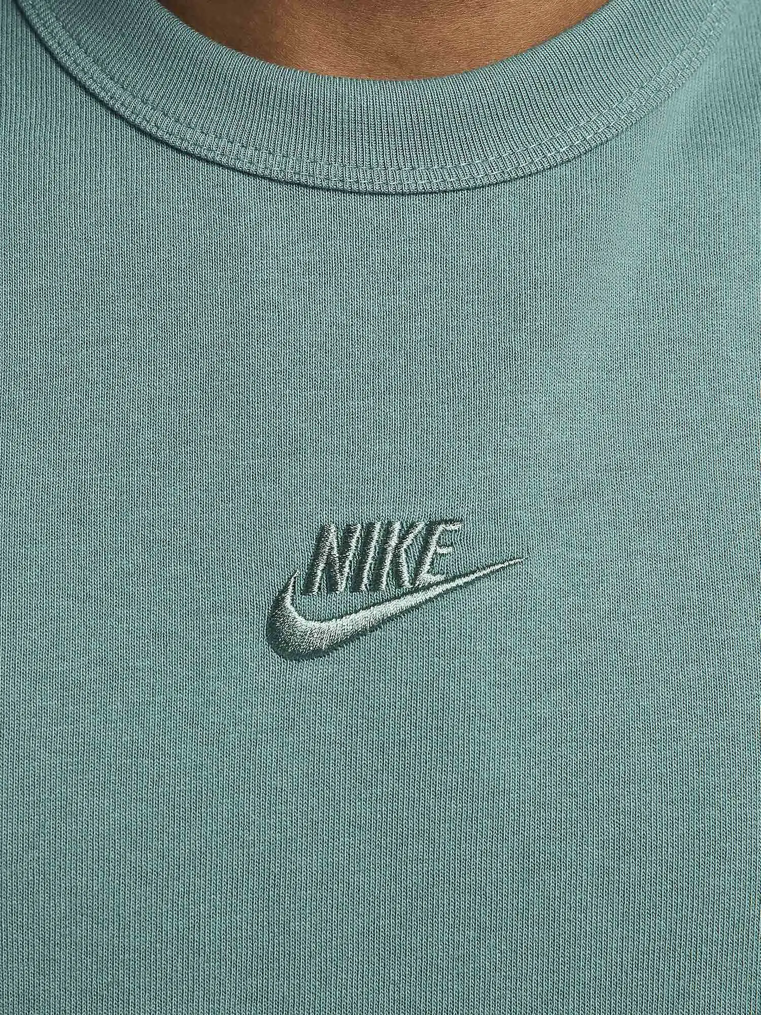 Nike Sportswear Premium Essentials Sustainable Tee - Bicoastal