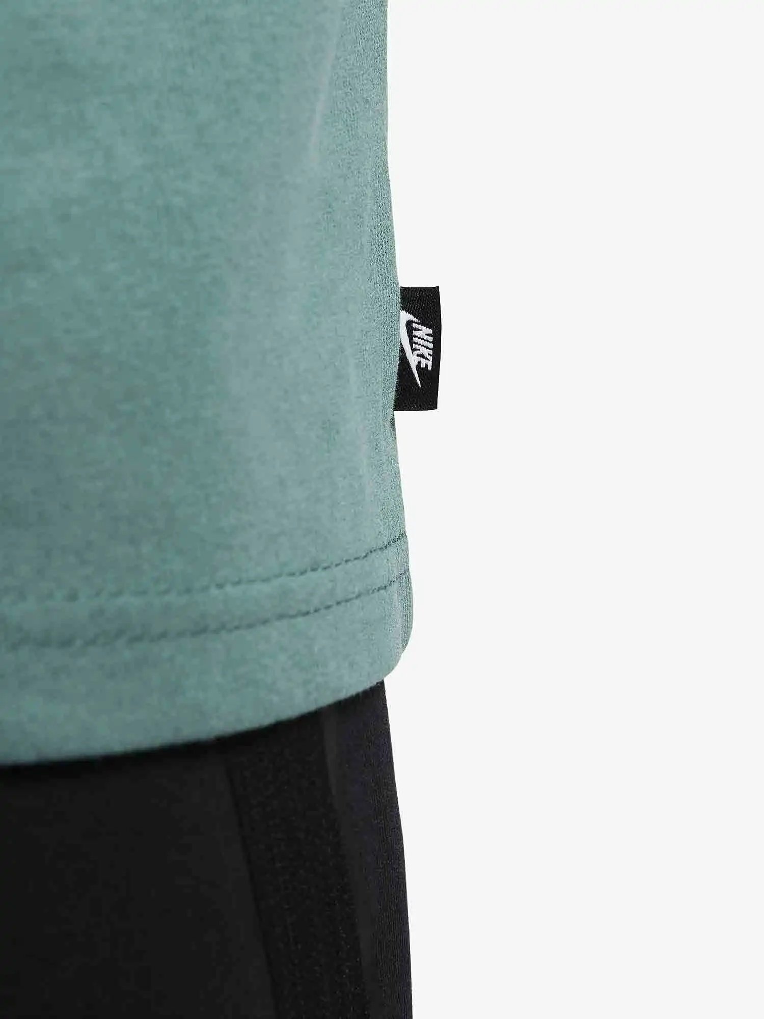 Nike Sportswear Premium Essentials Sustainable Tee - Bicoastal