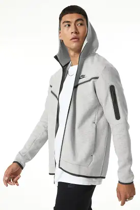 NIKE SPORTSWEAR TECH FLEECE