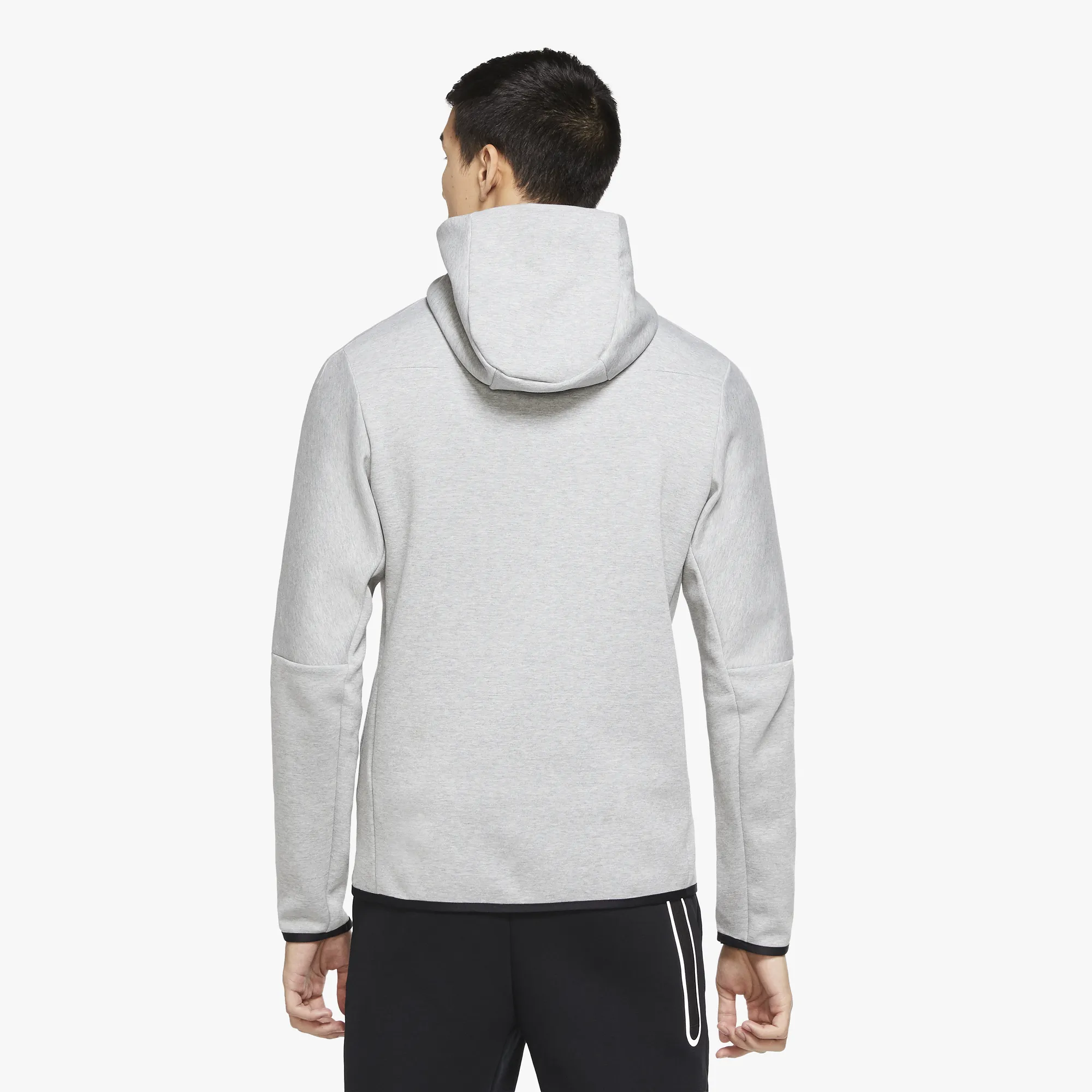 NIKE SPORTSWEAR TECH FLEECE