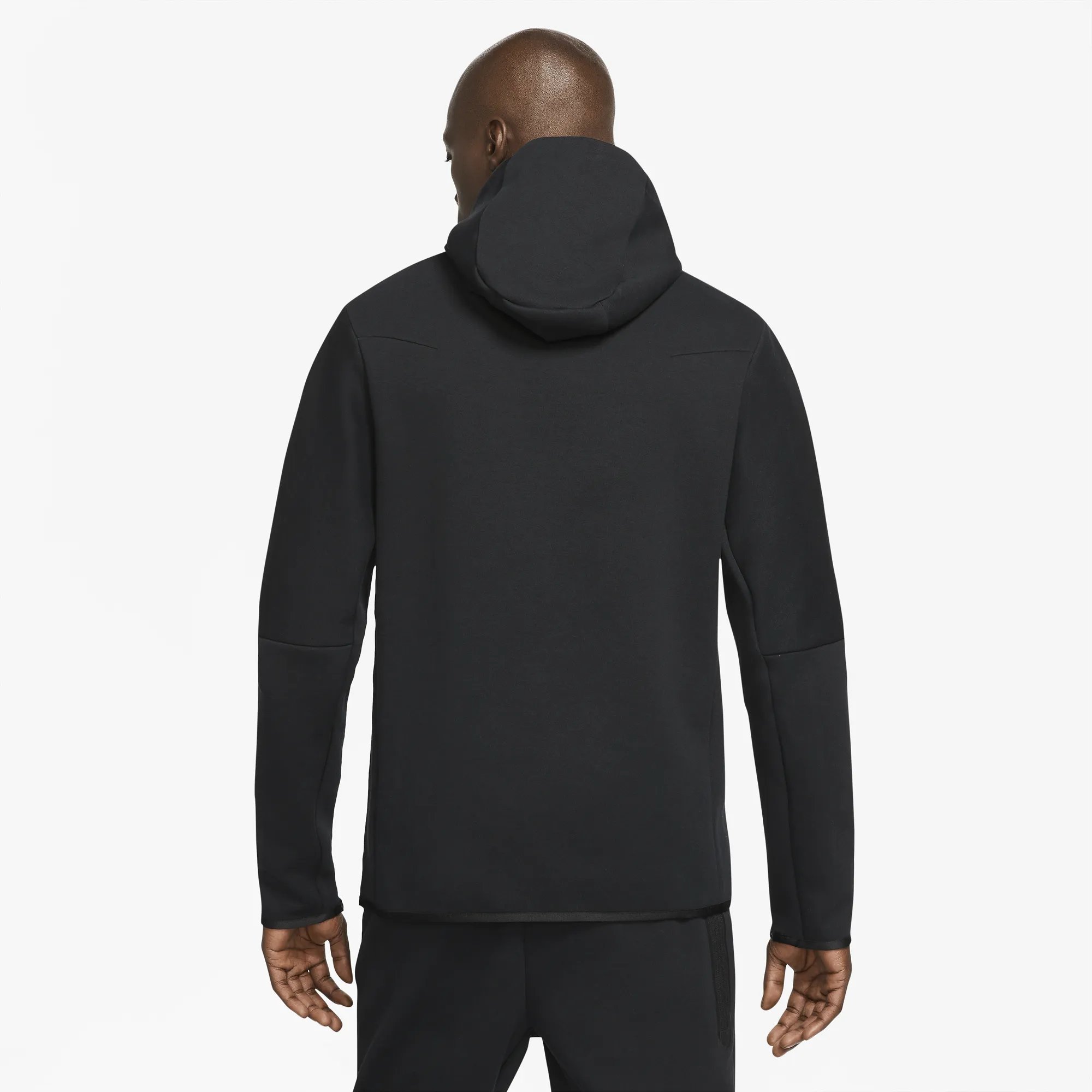 NIKE SPORTSWEAR TECH FLEECE