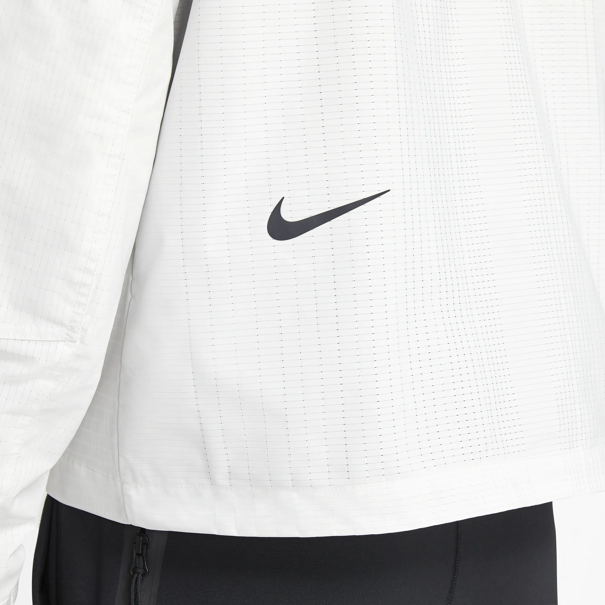 NIKE SPORTSWEAR TECH PACK