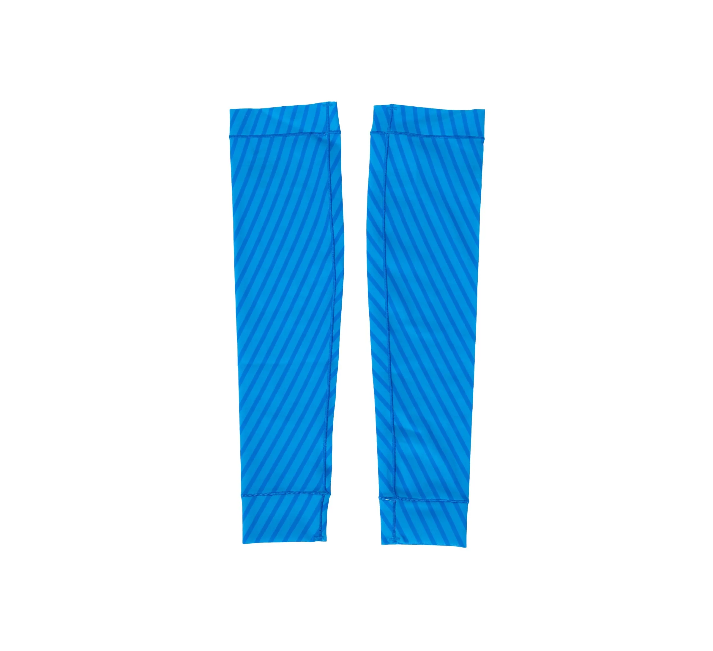 Nike USA Women's Official Rio Team Arm Sleeves