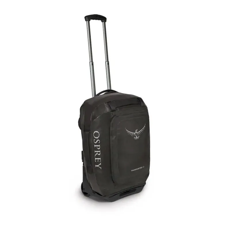 Osprey  Rolling Transporter 40 - Borsa da viaggio