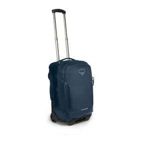 Osprey  Rolling Transporter 40 - Borsa da viaggio