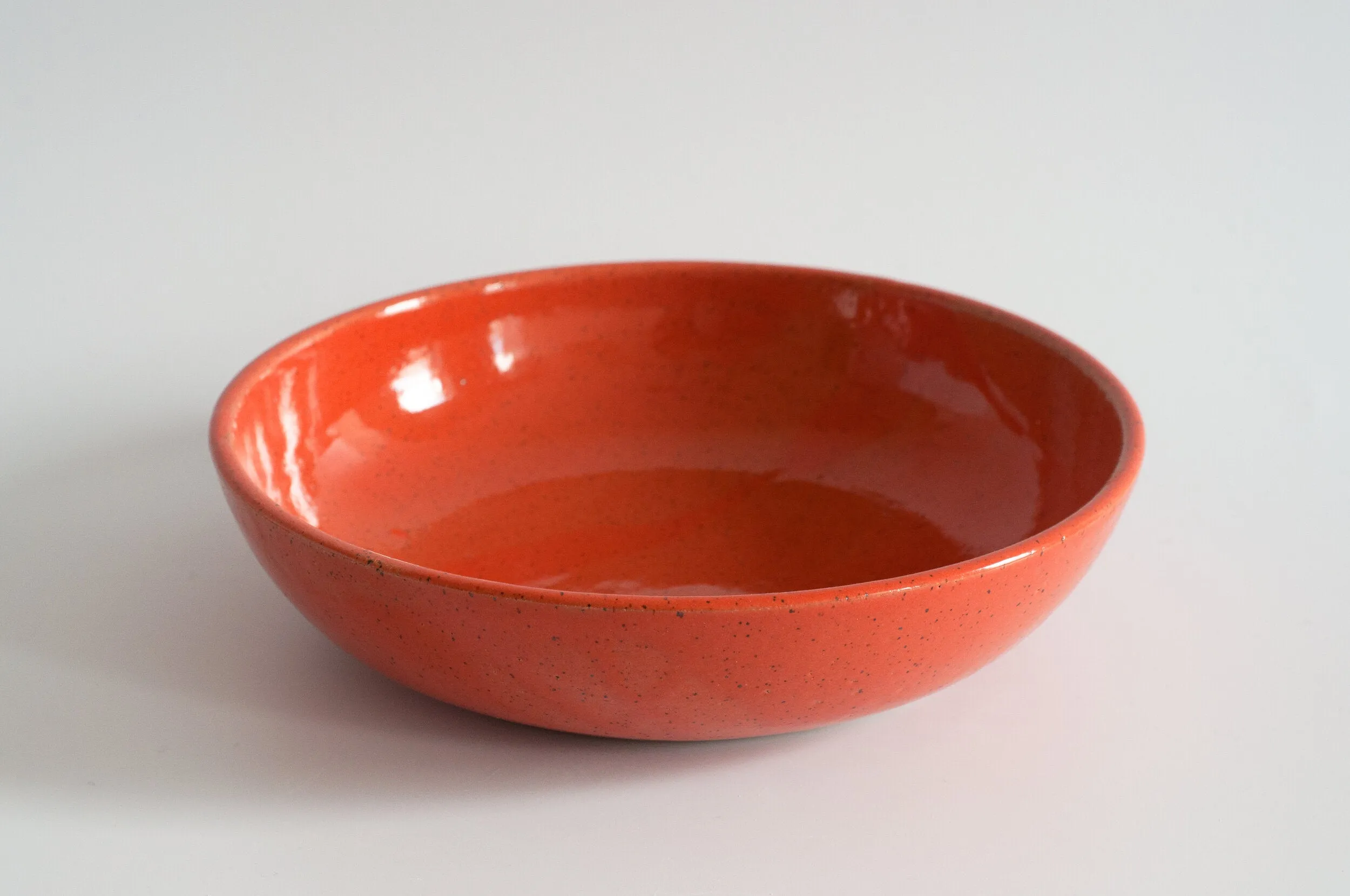 Pasta Bowl Large & Small