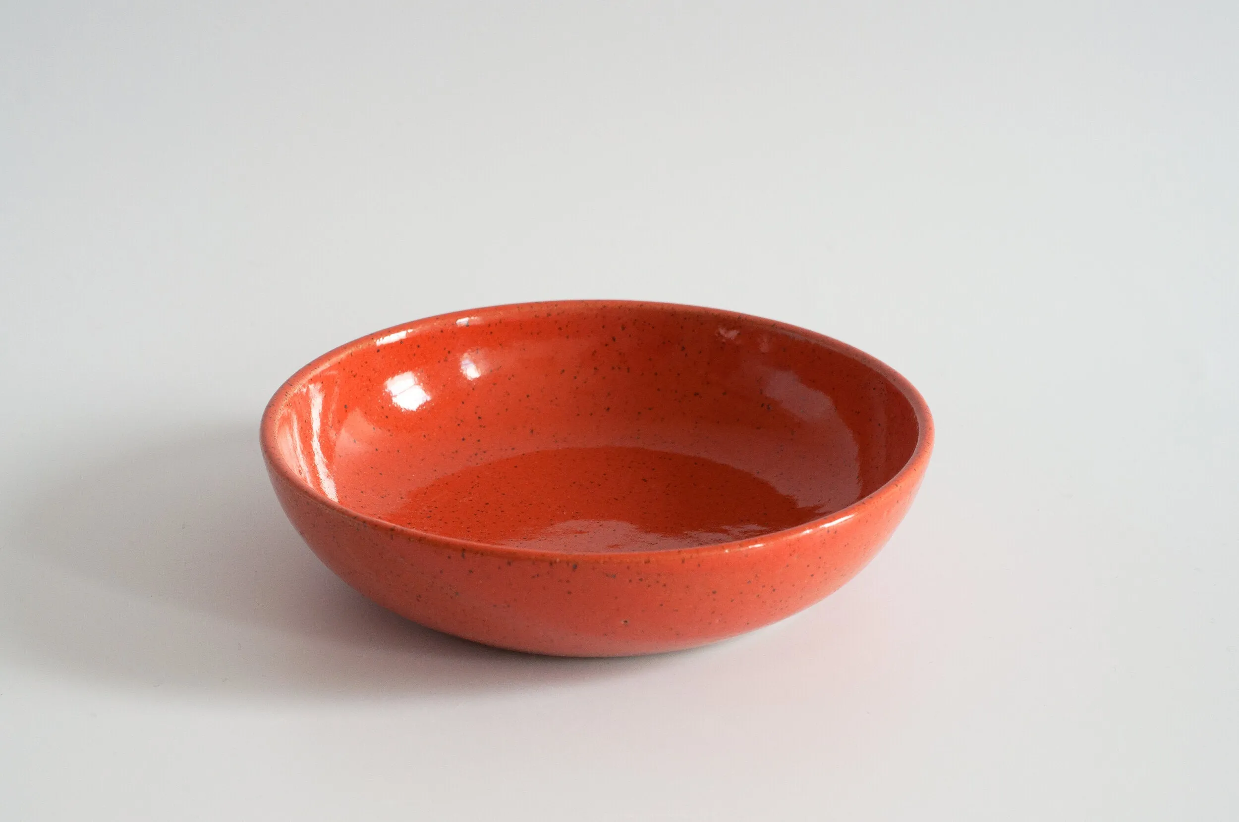 Pasta Bowl Large & Small