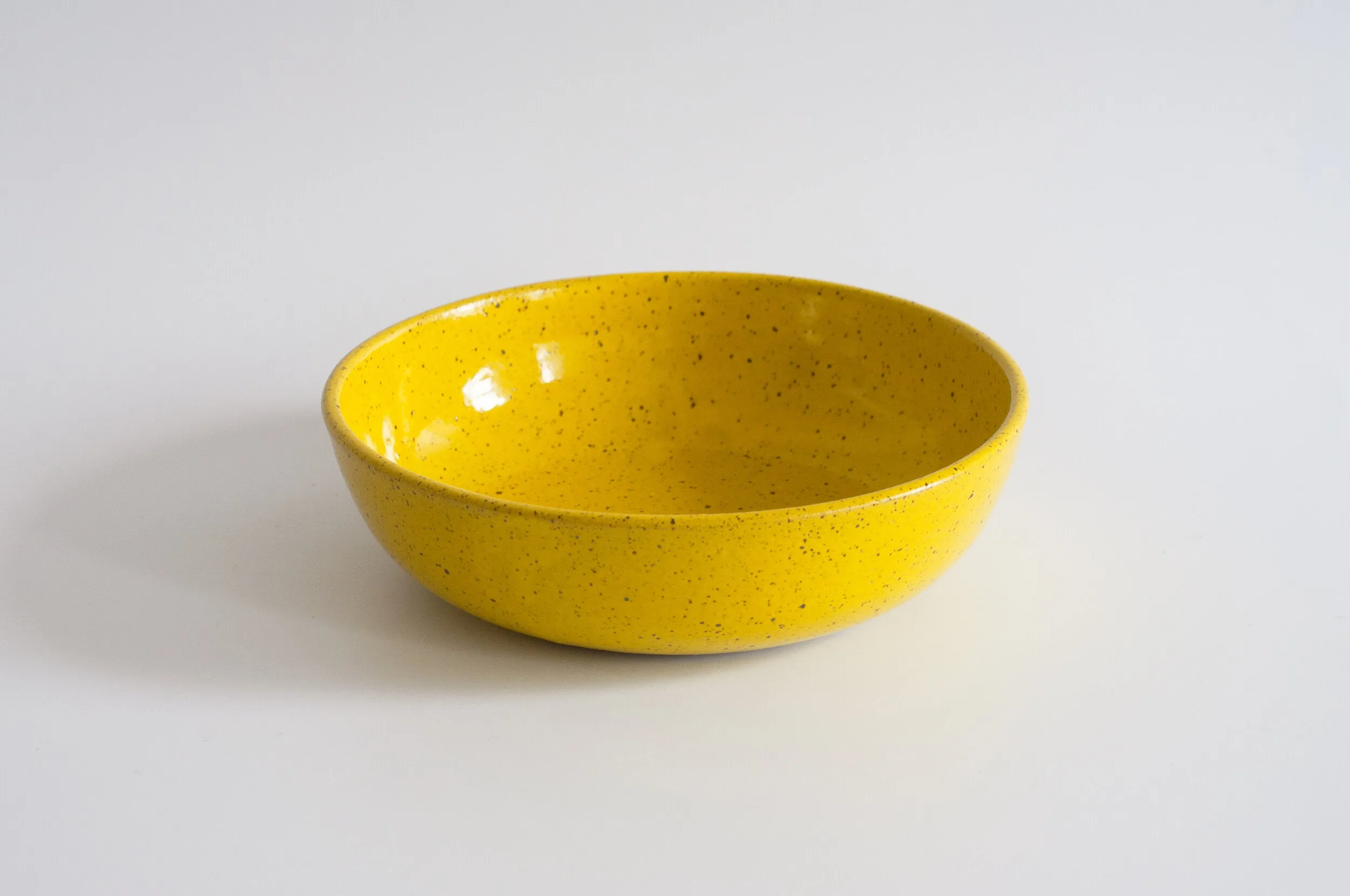 Pasta Bowl Large & Small