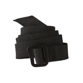 Patagonia  Friction Belt - Cintura