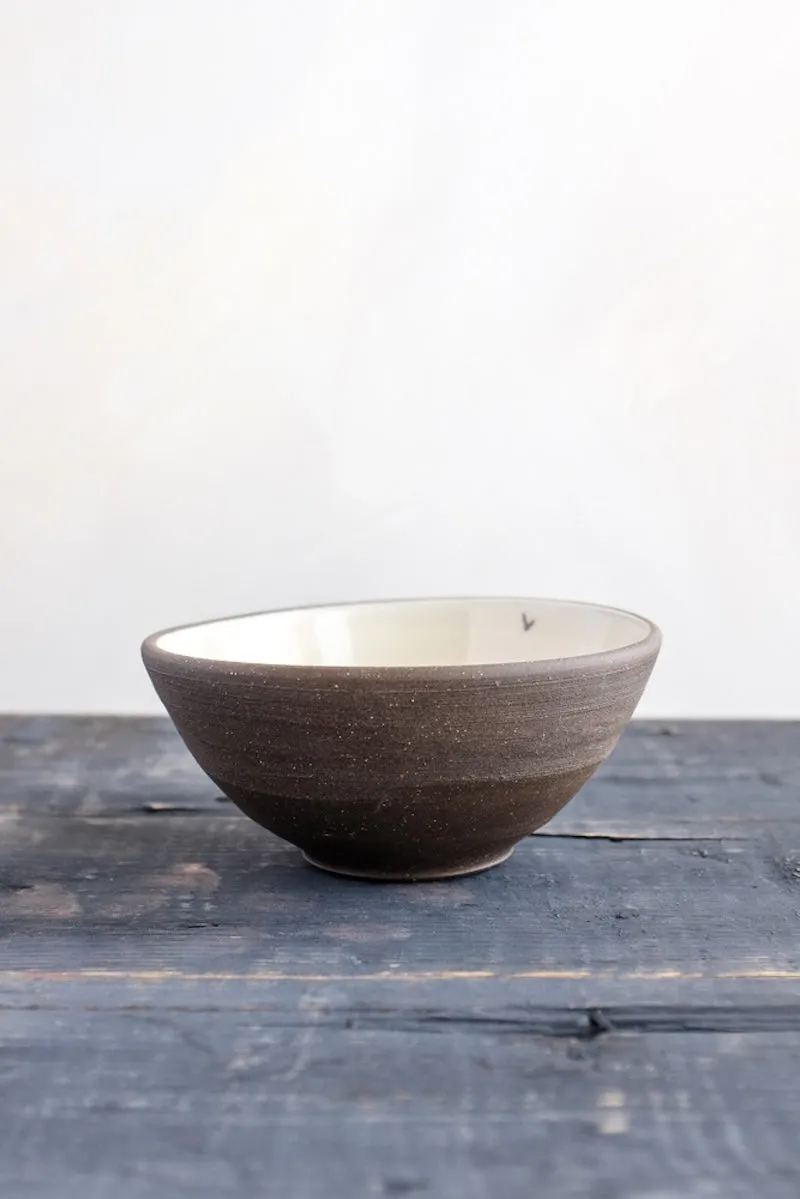 Peace Small Bowl