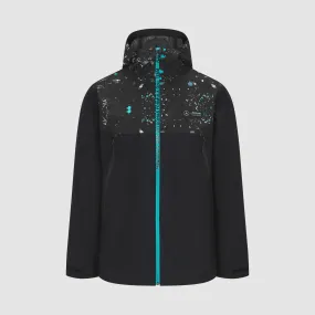 Performance Jacket