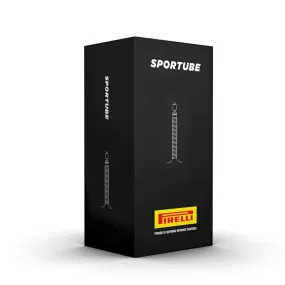 Pirelli  Sport Tube 29 Presta 48mm - Camera d'aria