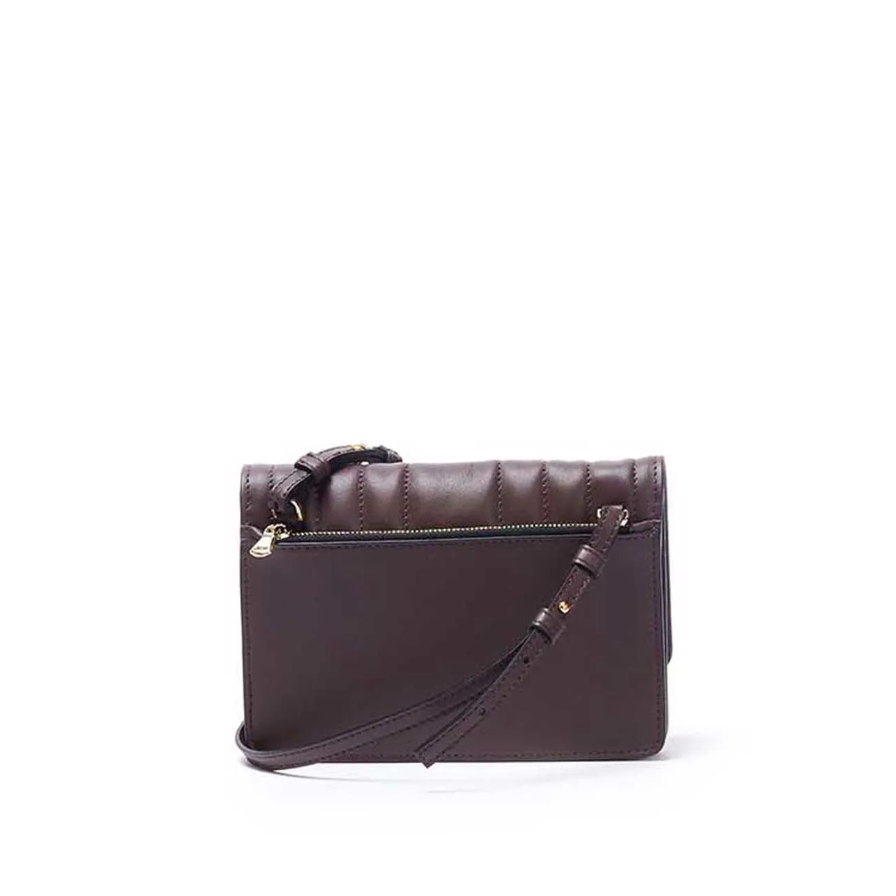 POCHETTE TRAVEL BAG Donna Cioccolato