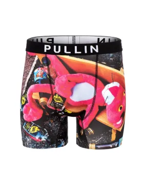 PULLIN - Boxer Fashion 2 PANTHERSOU