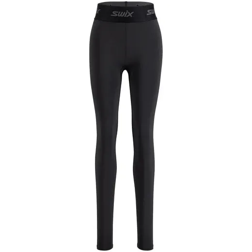 RaceX Dry Pants (Women's)