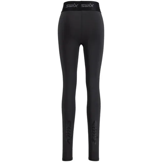 RaceX Dry Pants (Women's)