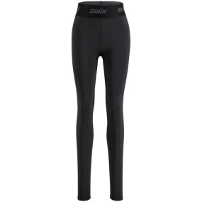 RaceX Dry Pants (Women's)