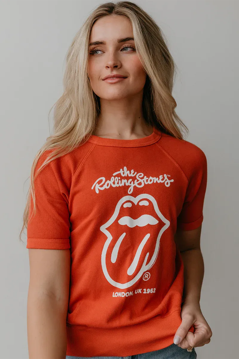 ROLLING STONES LONDON