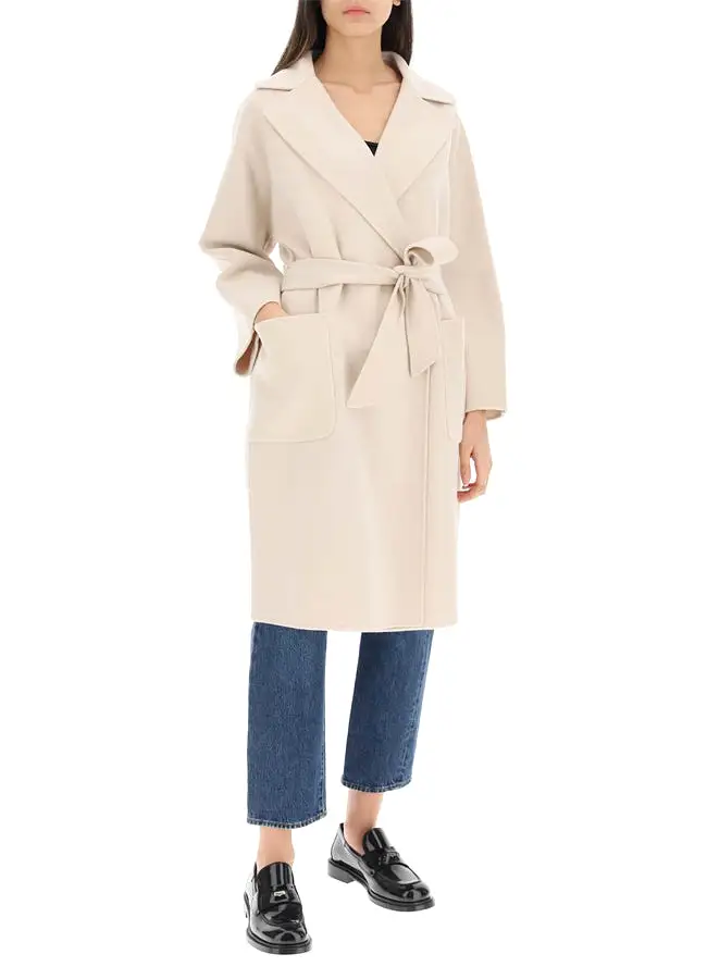 Selz Coat 2350110337