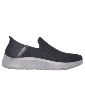 Skechers Slip-Ins™ Go Walk Flex - No Hands - Lifestyle shoes - Men's | Hardloop