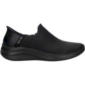 Skechers Slip-Ins™ Ultra Flex 3.0 - All Smooth - Lifestyle shoes - Women's | Hardloop