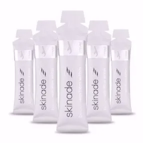 Skinade 60 Day Travel Course