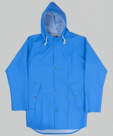 Snderby Jacket