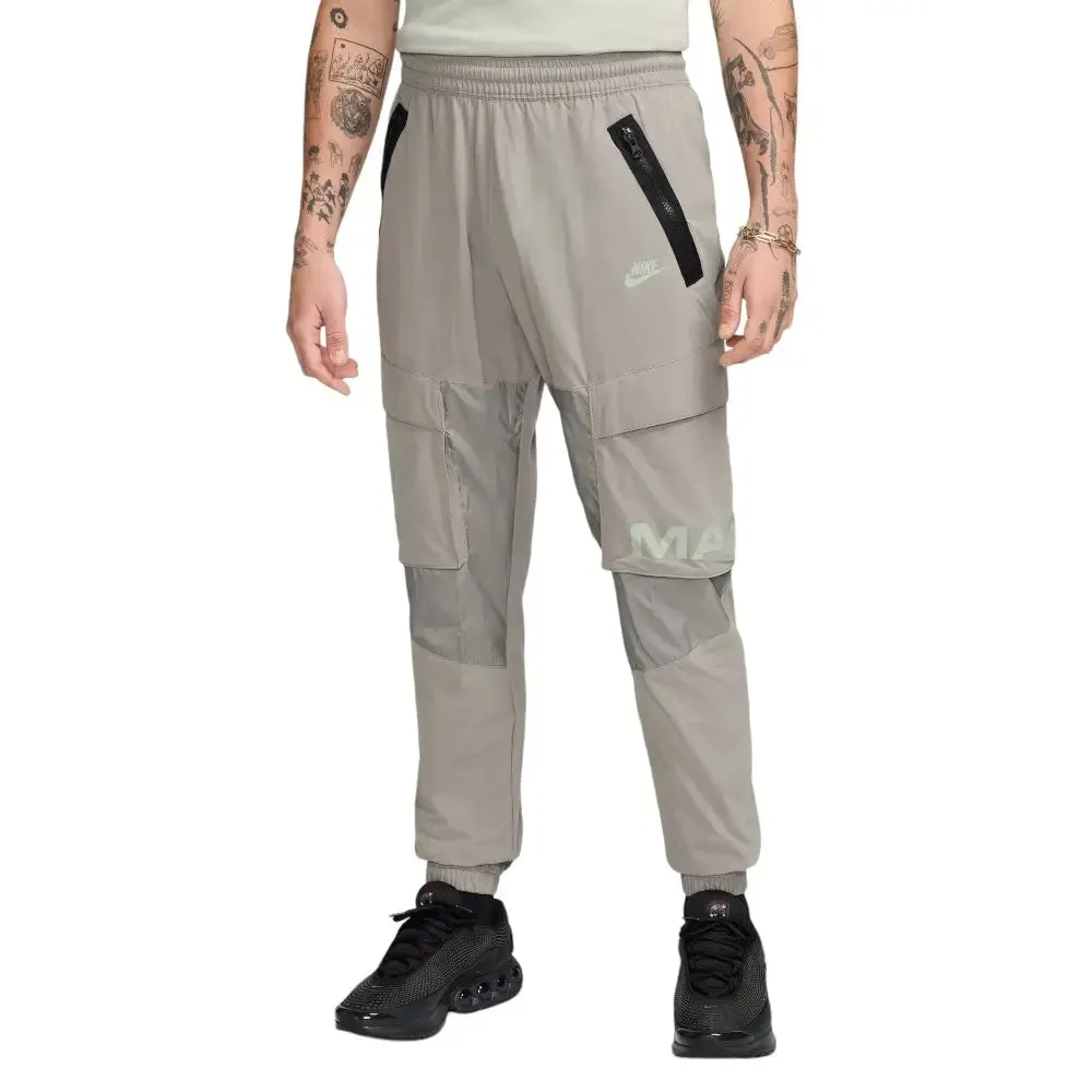 Sportswear Air Max Woven Cargo Pant